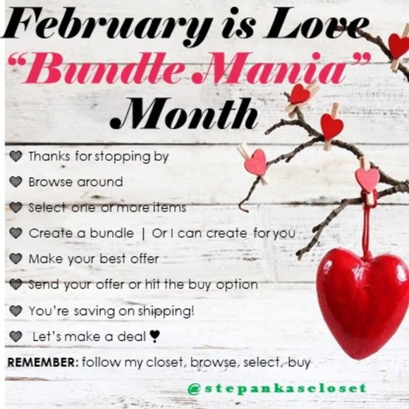 EUC | Justice Jeans | 3/4 Length | Elasticized Waist | Girl's | Size: 8R - Picture 10 of 10